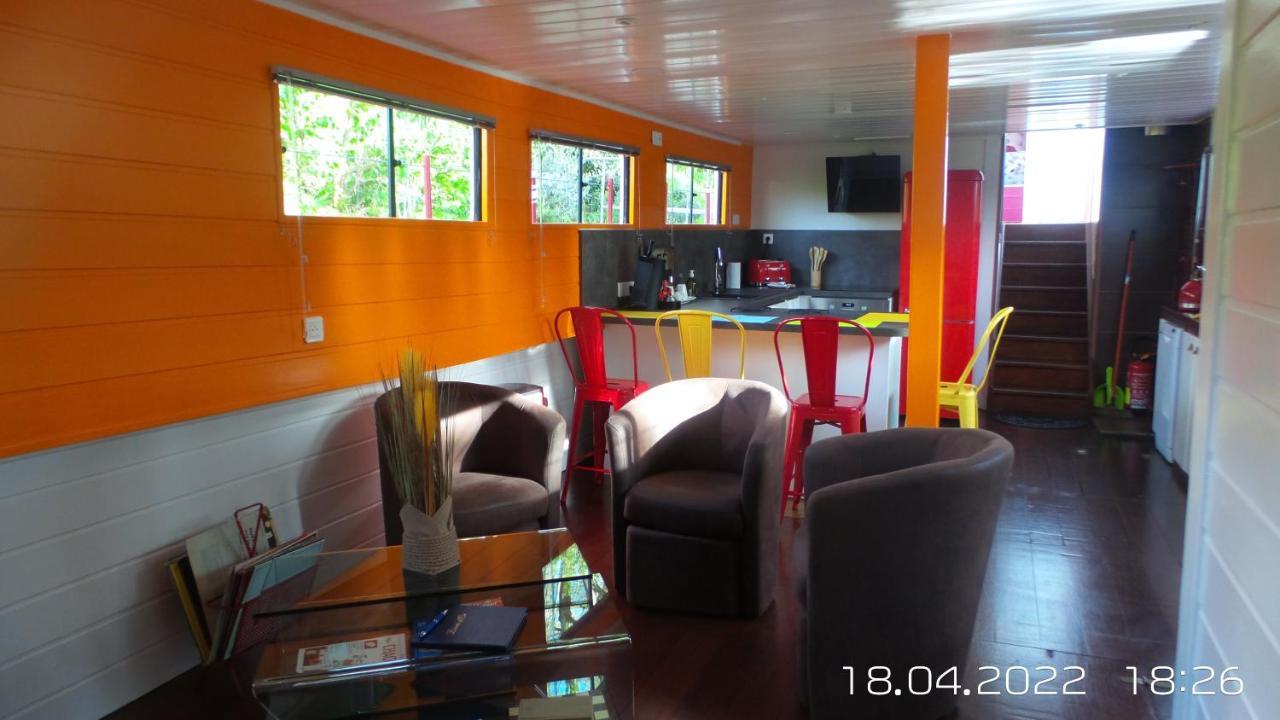 Hotel Les Amis D'Ulysse à Chagny  Extérieur photo