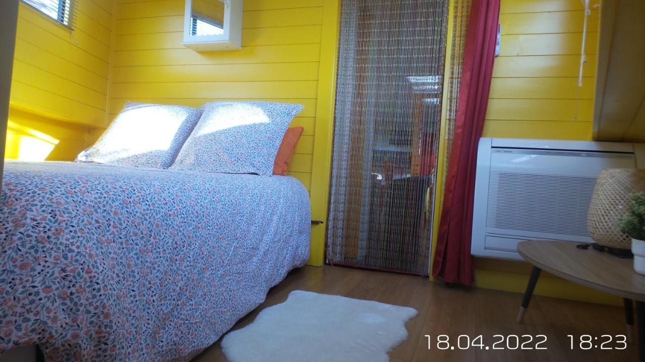 Hotel Les Amis D'Ulysse à Chagny  Extérieur photo